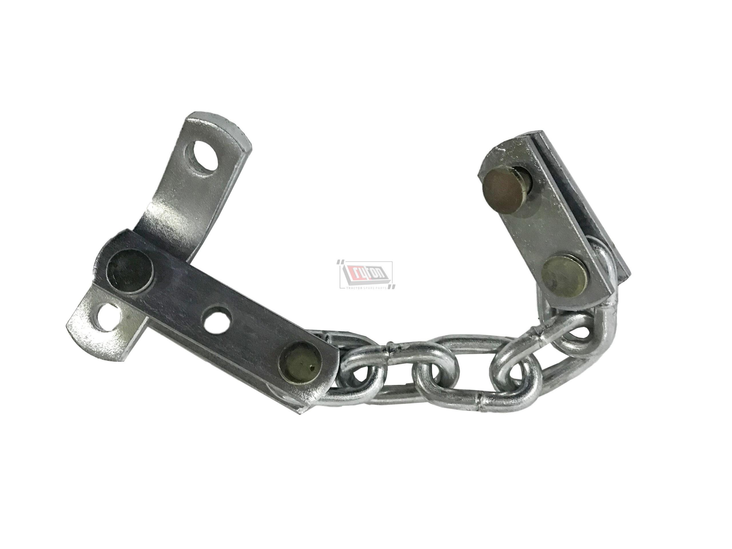 MF 240 INTERNAL TENSION CHAIN - RYTON PARTS